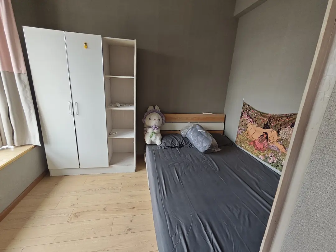 房屋图片 6