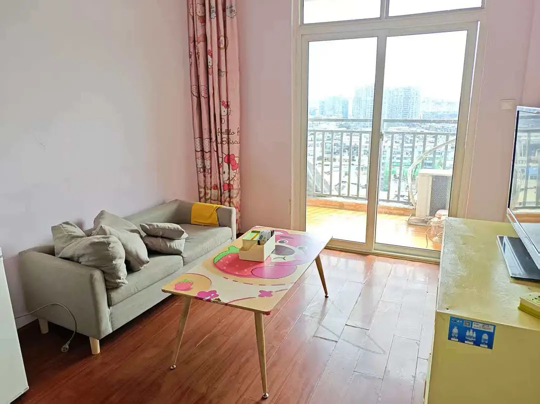 房屋图片 10