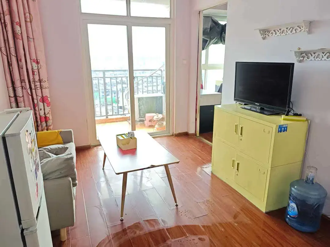 房屋图片 11