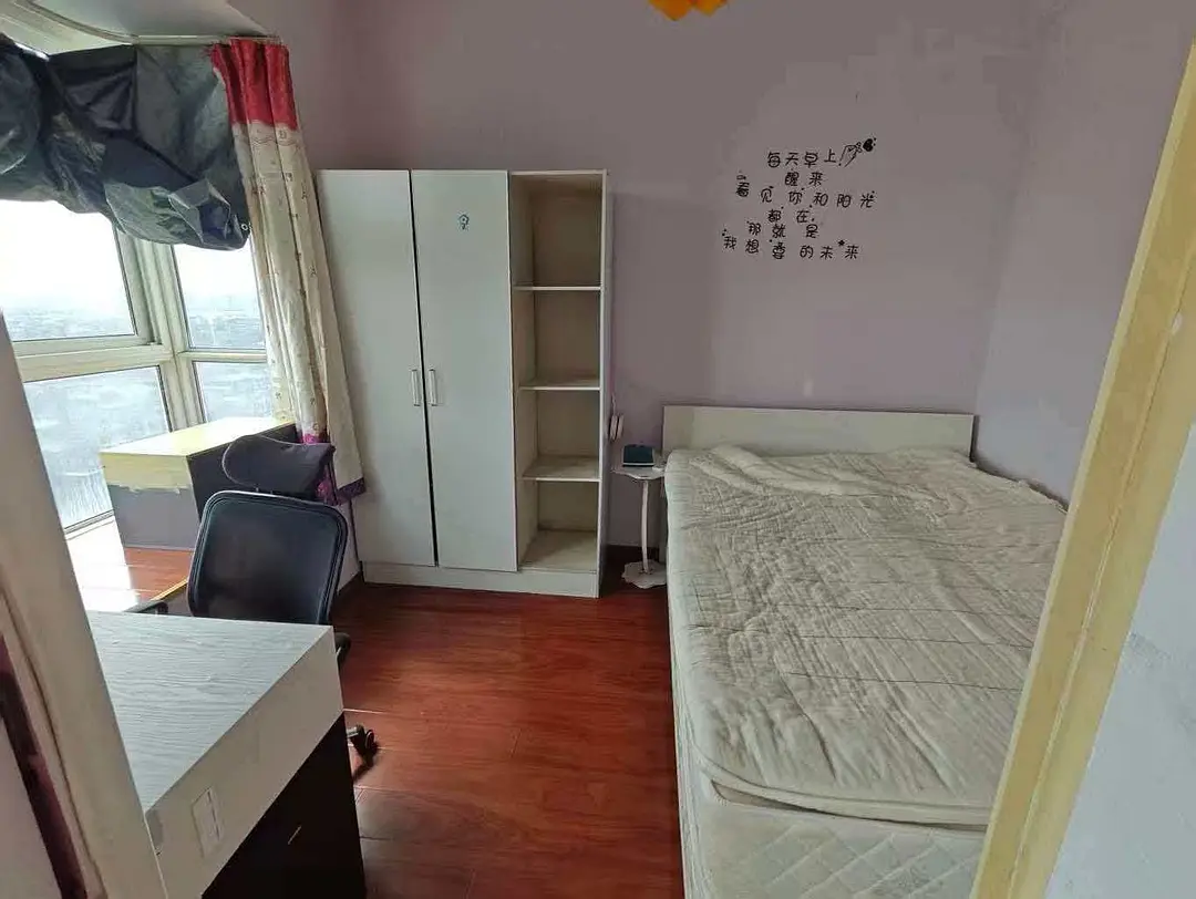 房屋图片 12