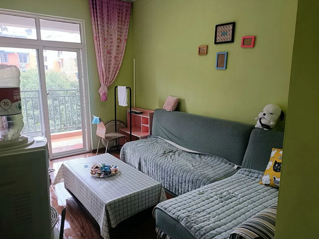 房屋图片 1