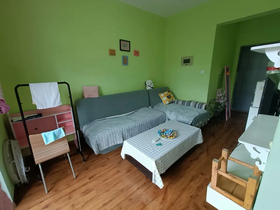 房屋图片 2