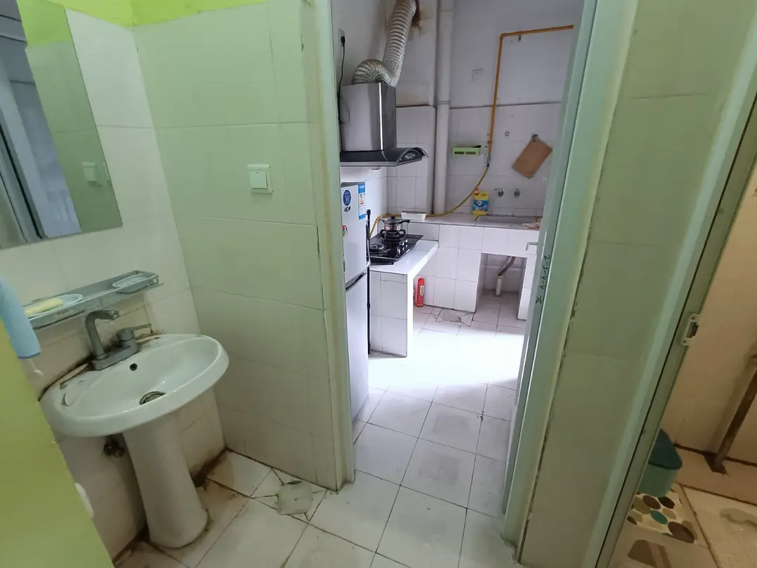 房屋图片 6