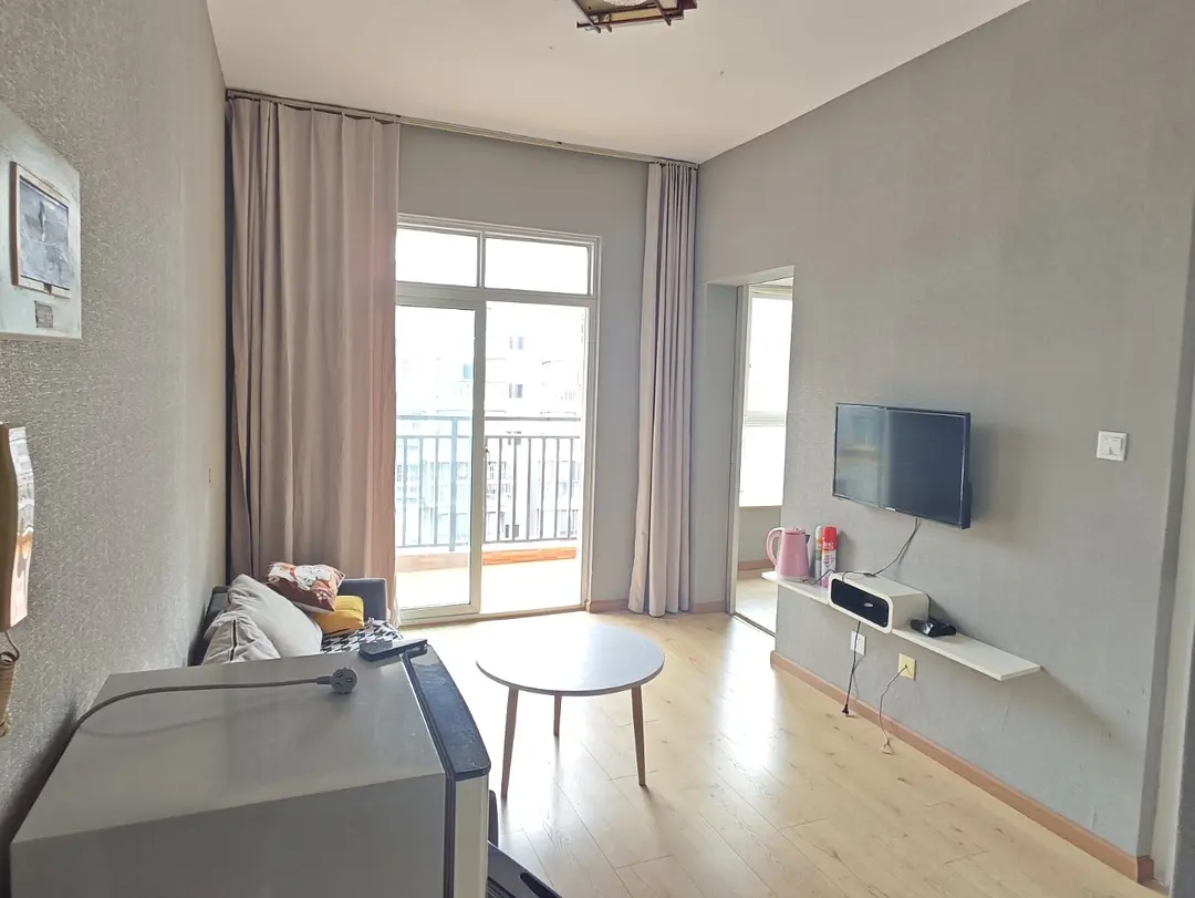 房屋图片 9