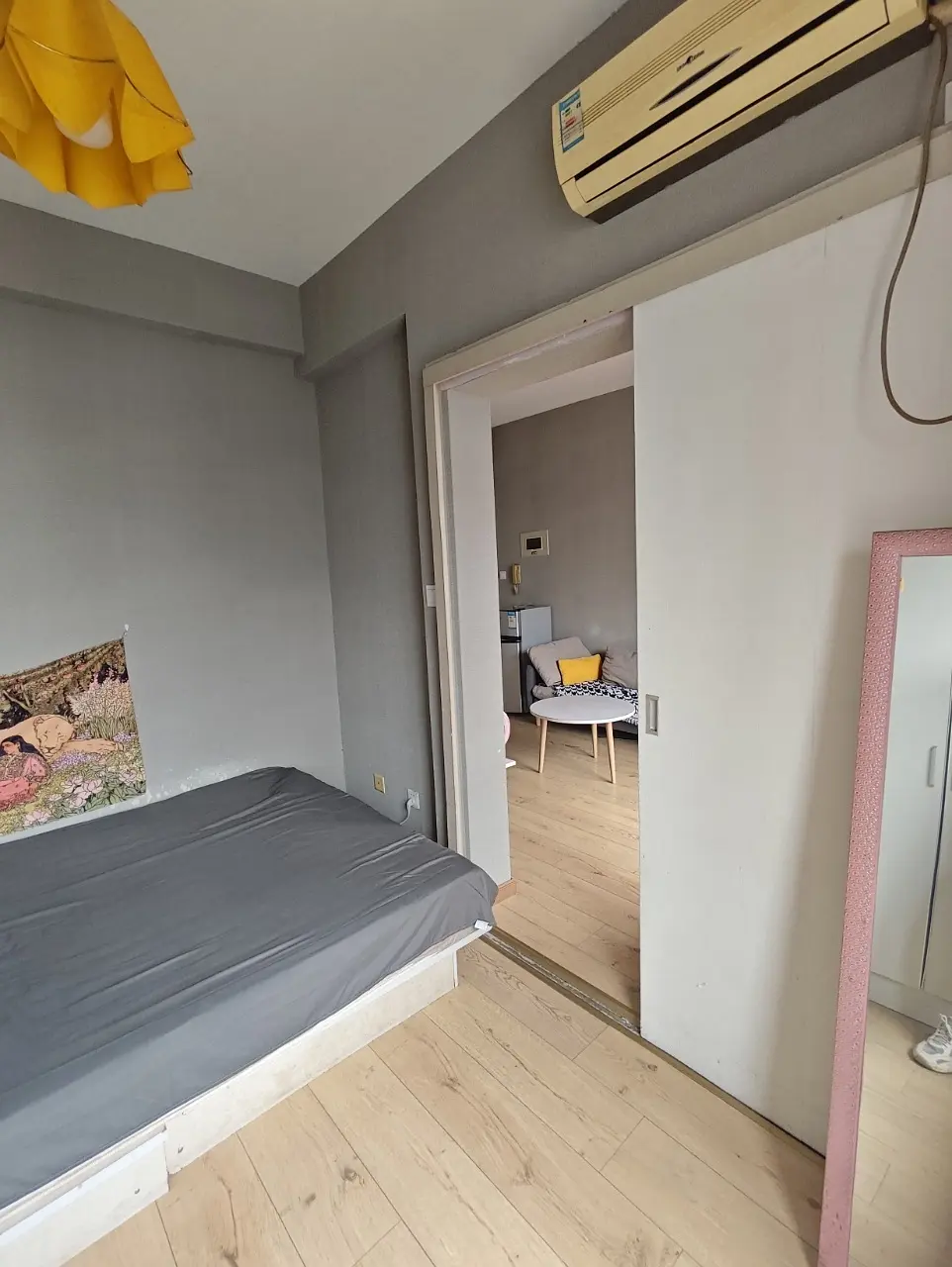 房屋图片 10