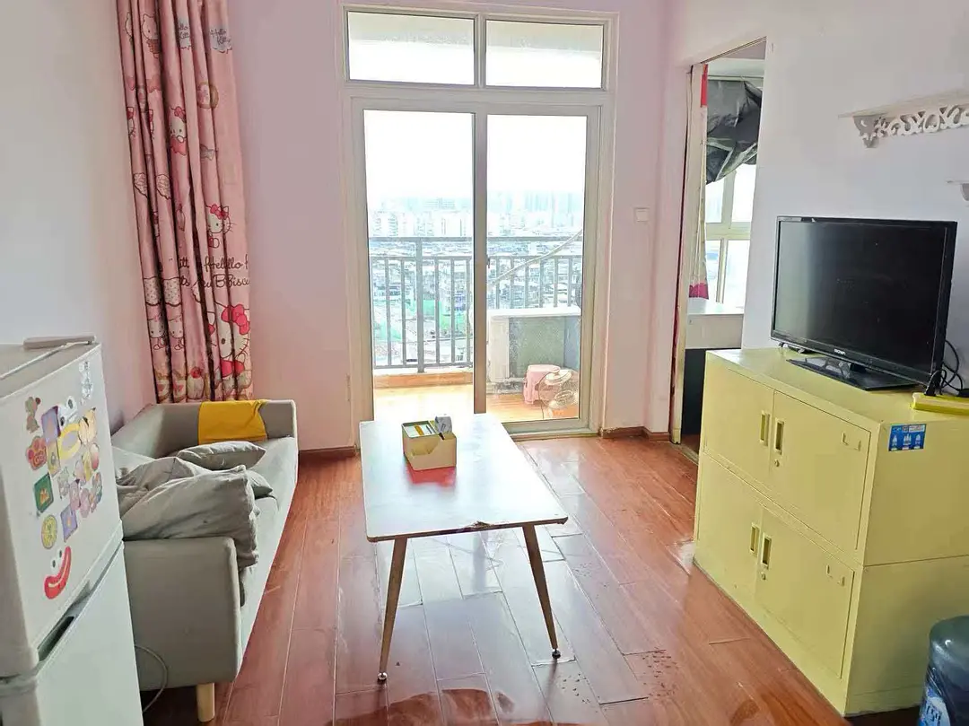 房屋图片 13
