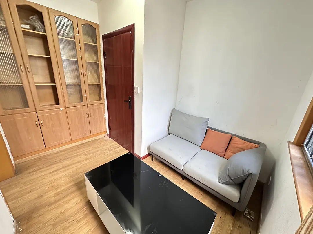 房屋图片 2