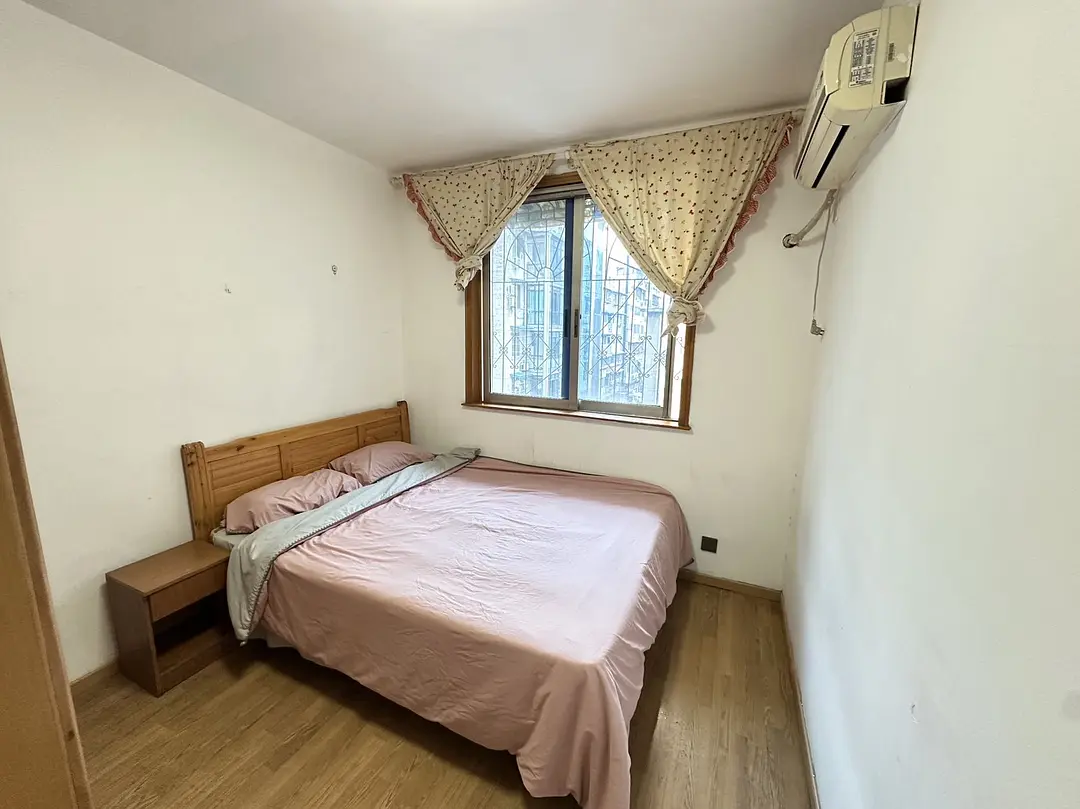 房屋图片 5
