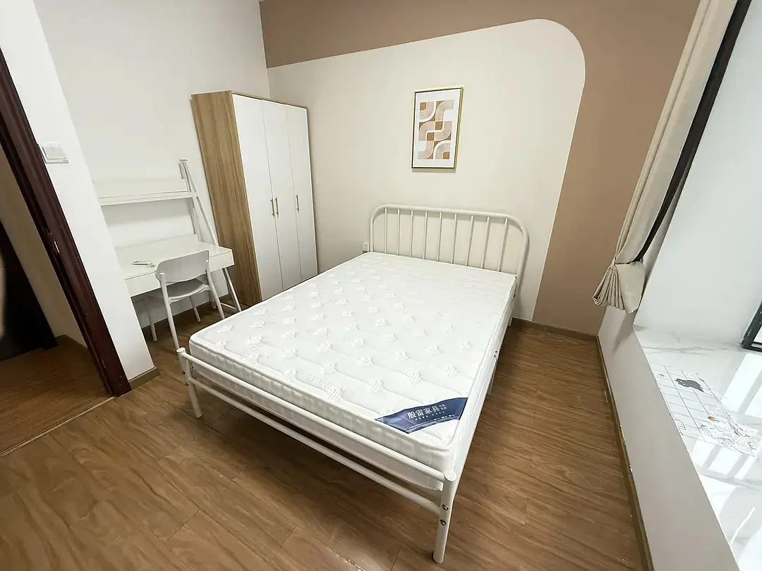 房屋图片 2