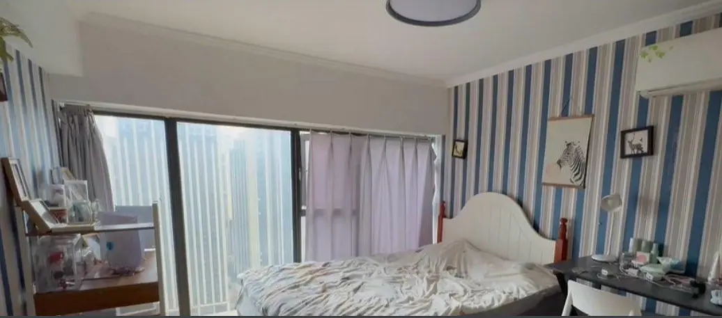 房屋图片 3