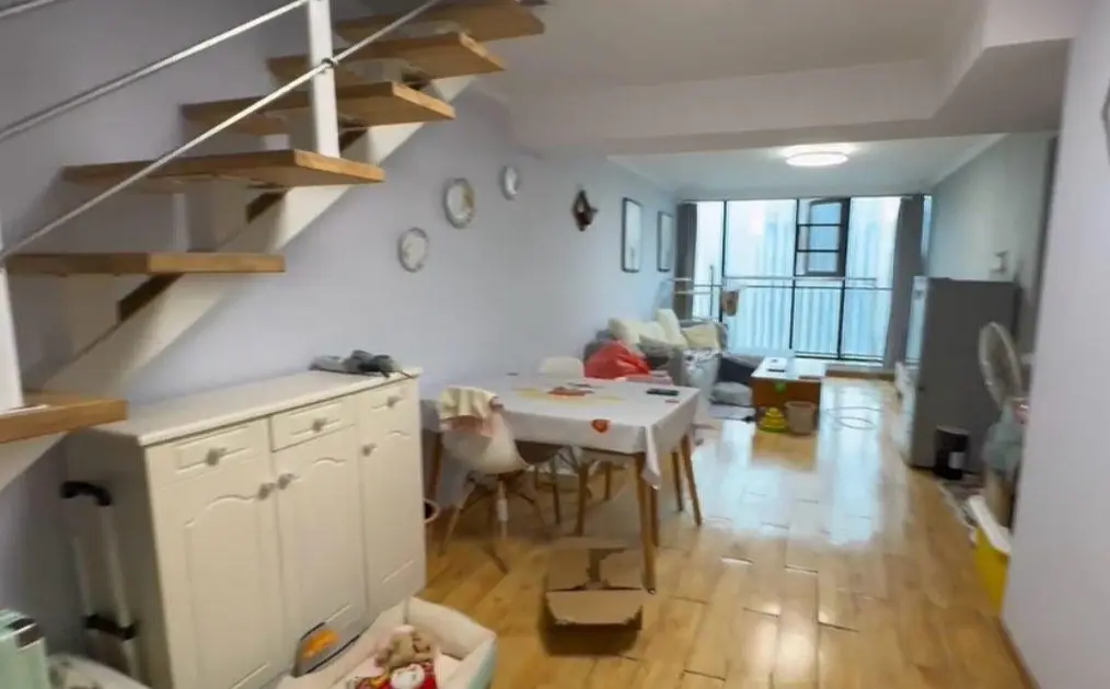 房屋图片 2