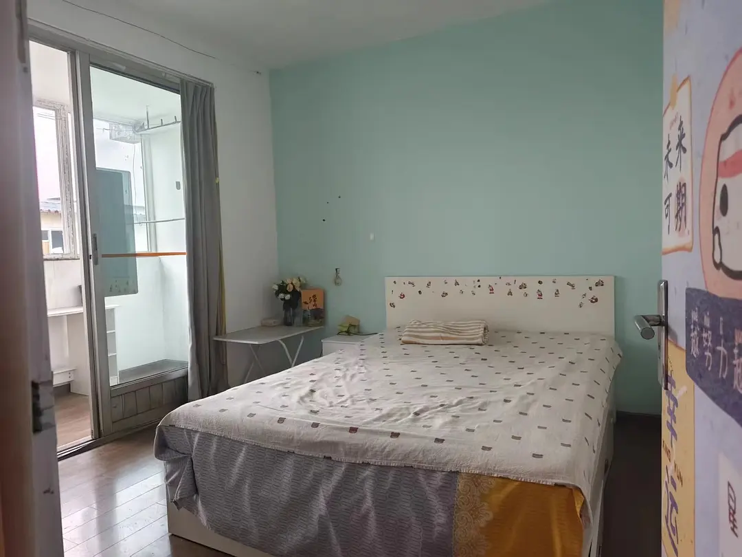 房屋图片 1