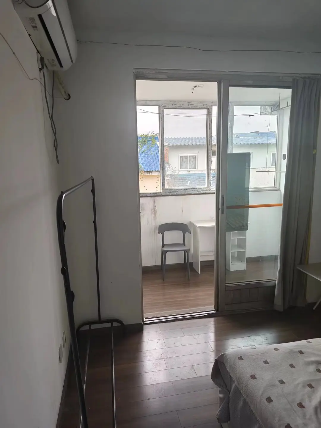 房屋图片 2