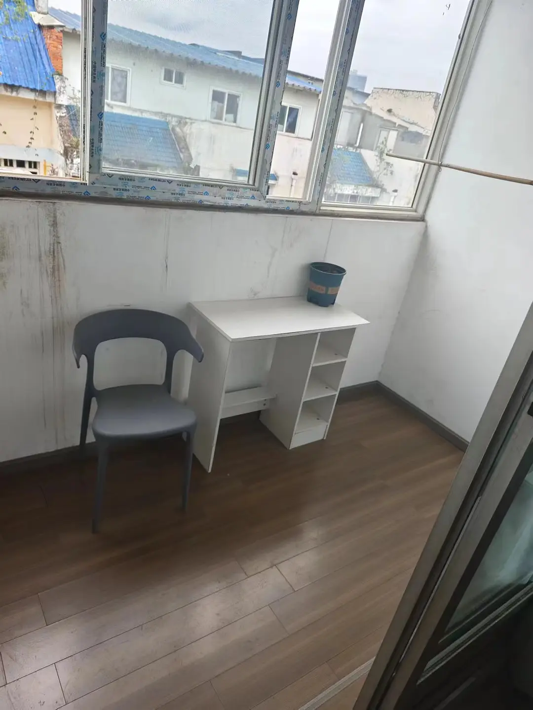 房屋图片 3
