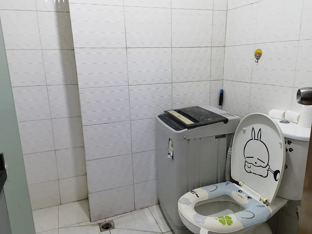 房屋图片 9