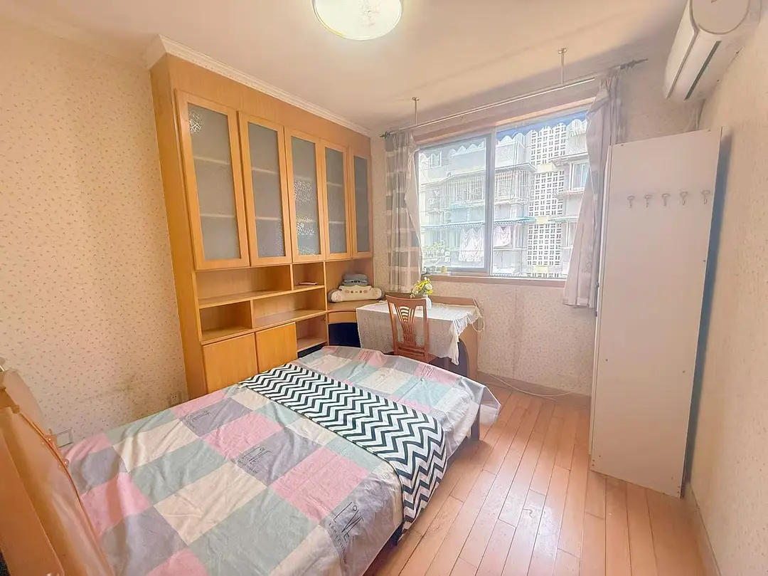 房屋图片 1