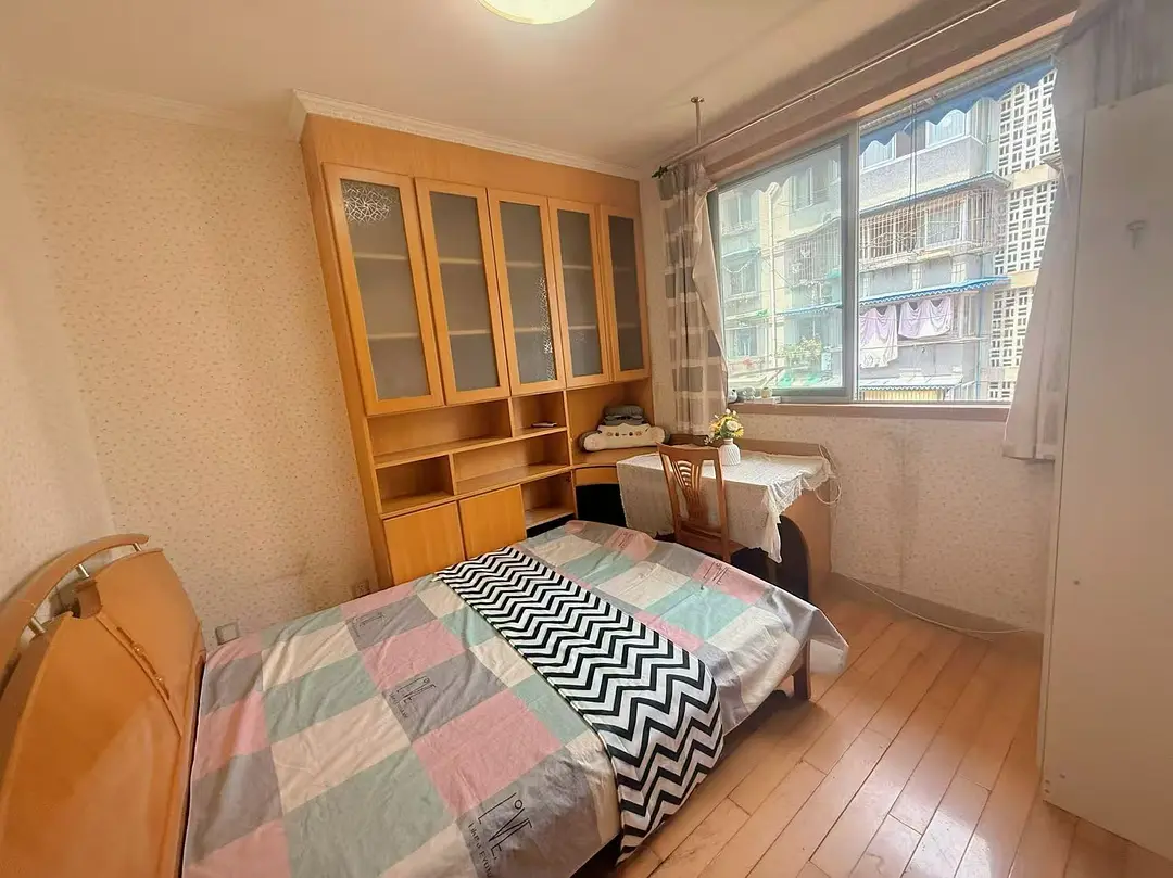 房屋图片 4