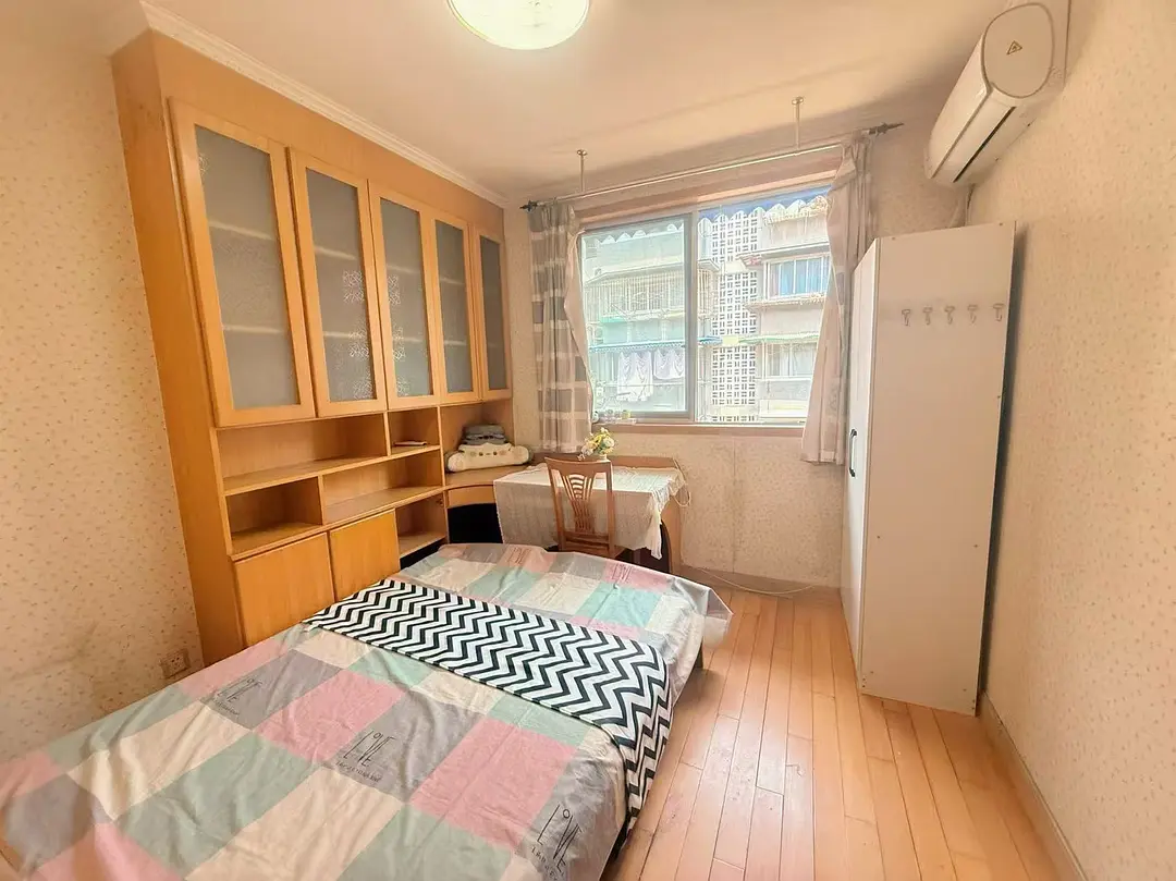 房屋图片 2