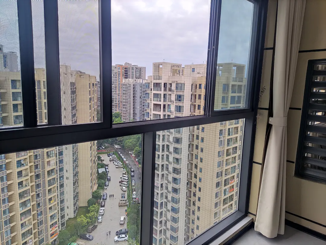 房屋图片 4