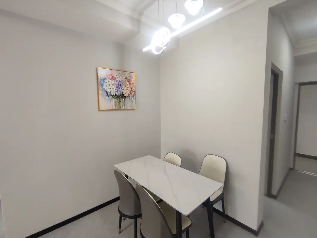 房屋图片 2
