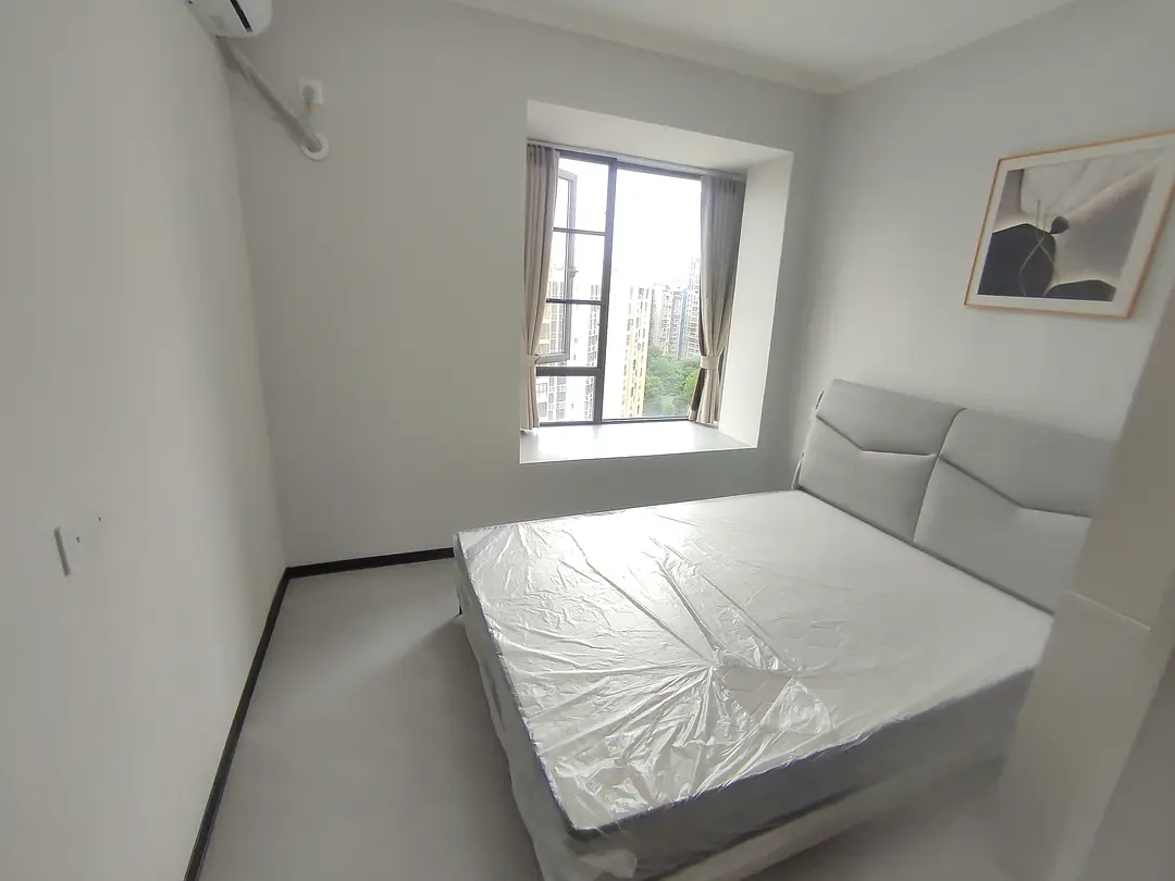 房屋图片 9