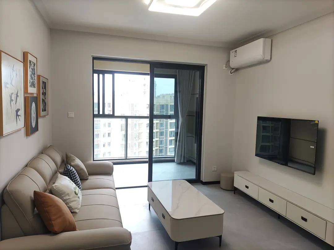 房屋图片 1