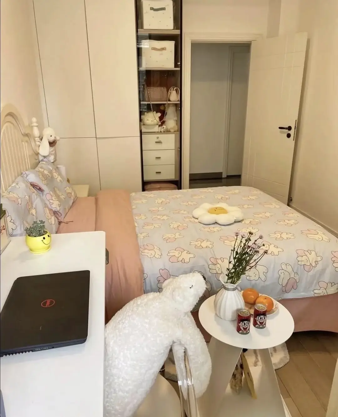 房屋图片 3