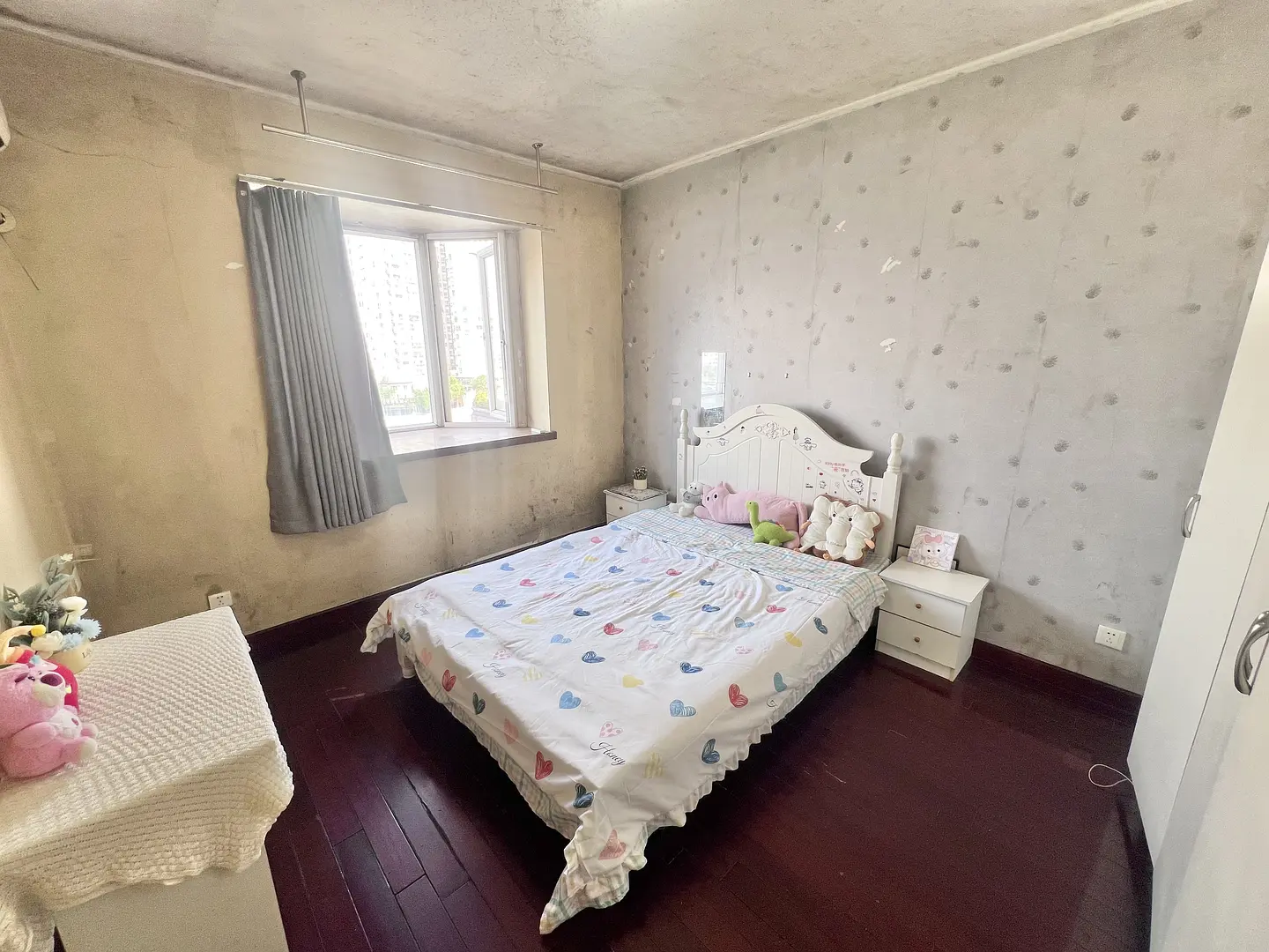 房屋图片 6