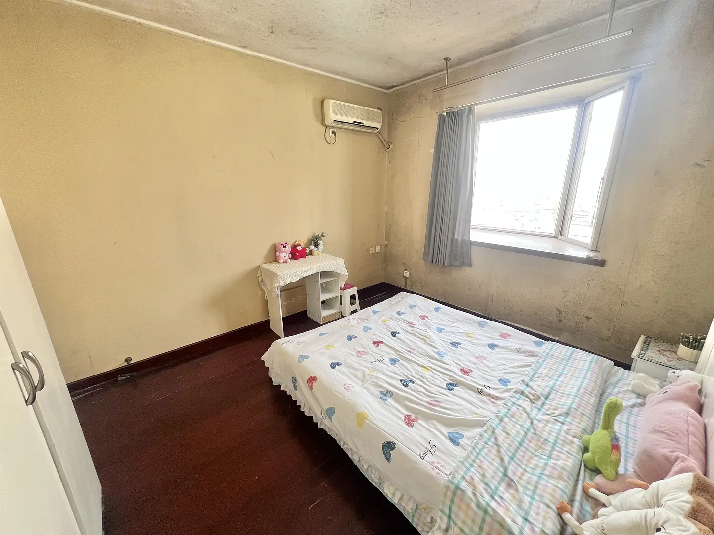 房屋图片 2