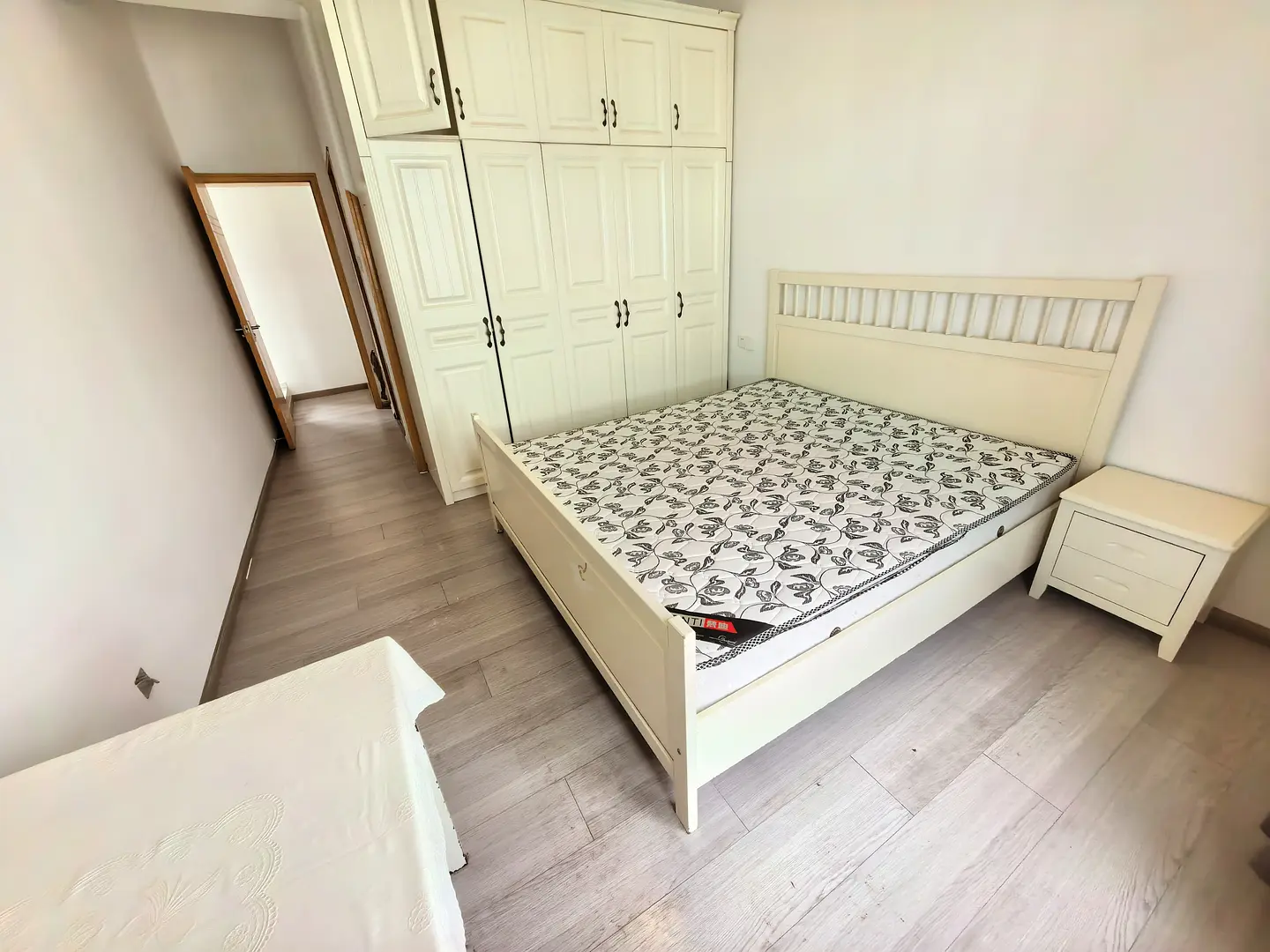 房屋图片 3