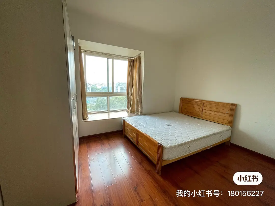 房屋图片 3