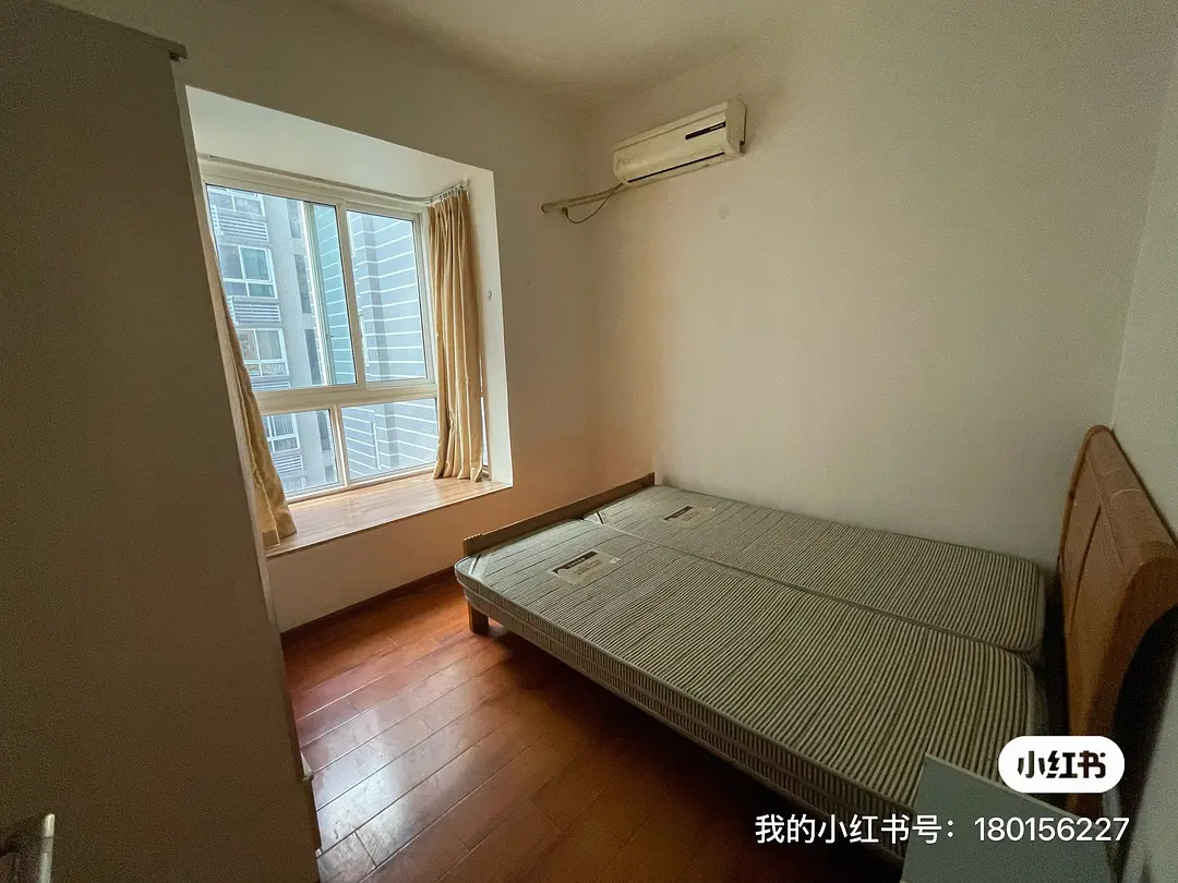 房屋图片 5