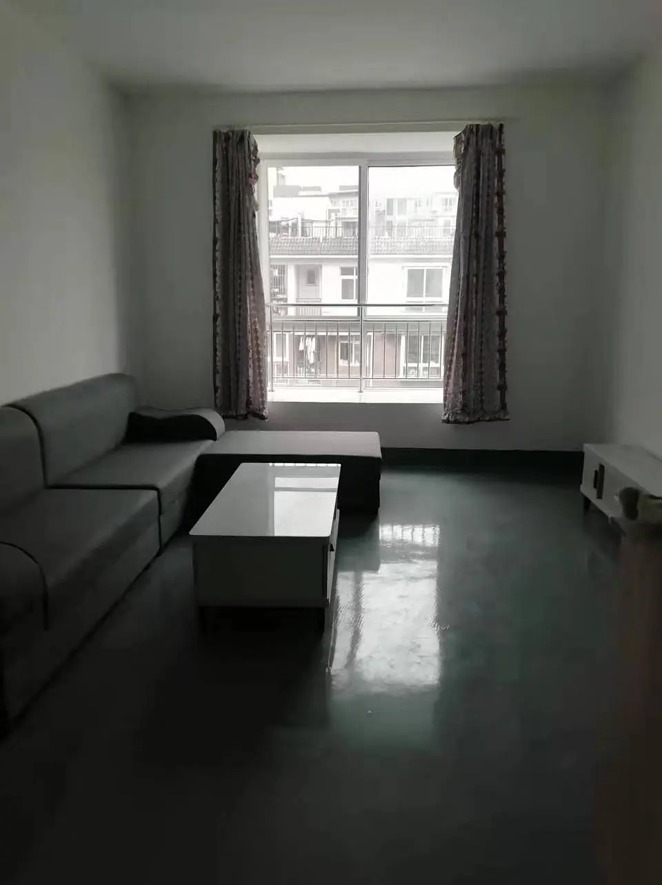 房屋图片 1