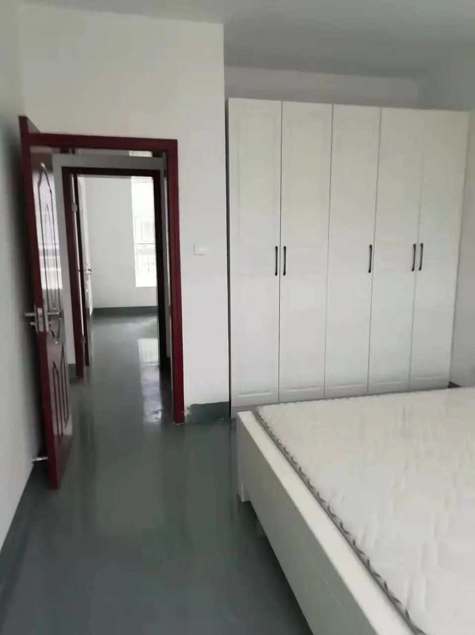 房屋图片 3