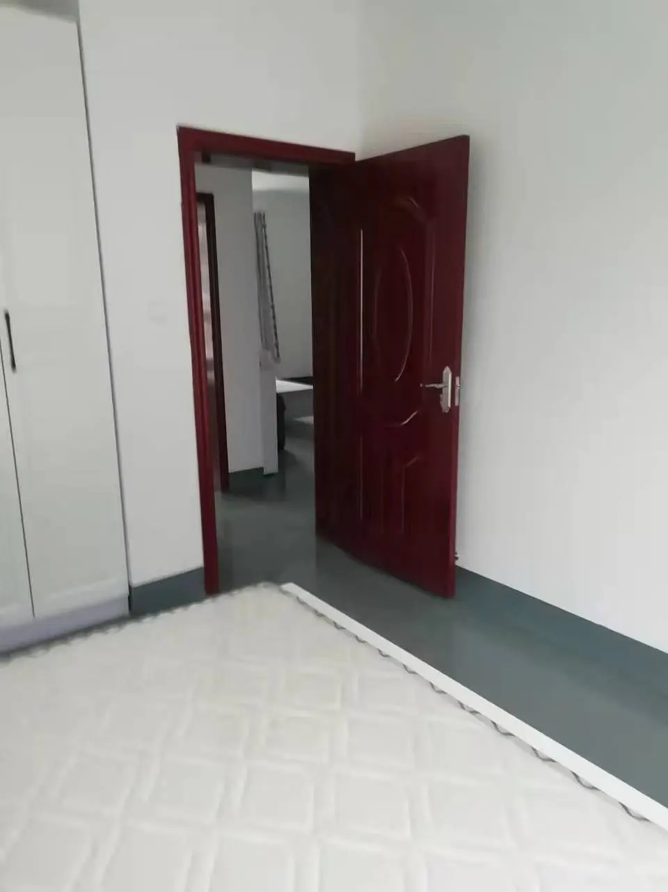 房屋图片 6