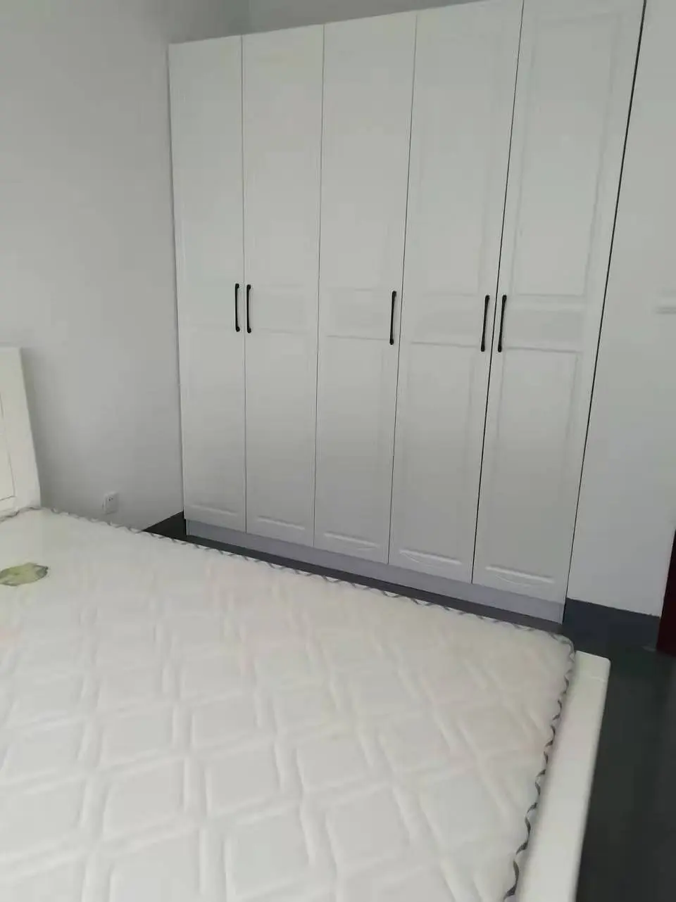 房屋图片 7