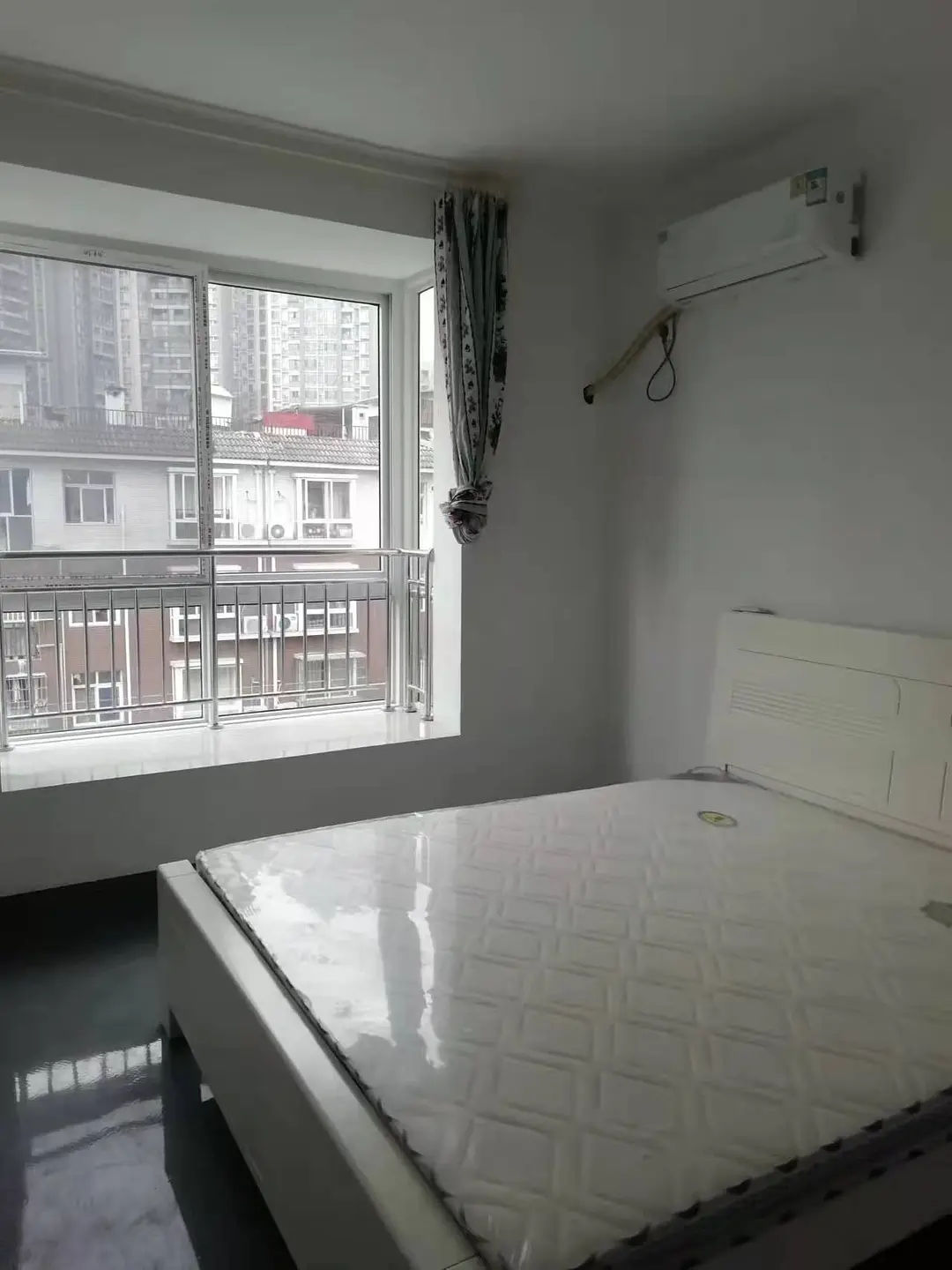 房屋图片 5