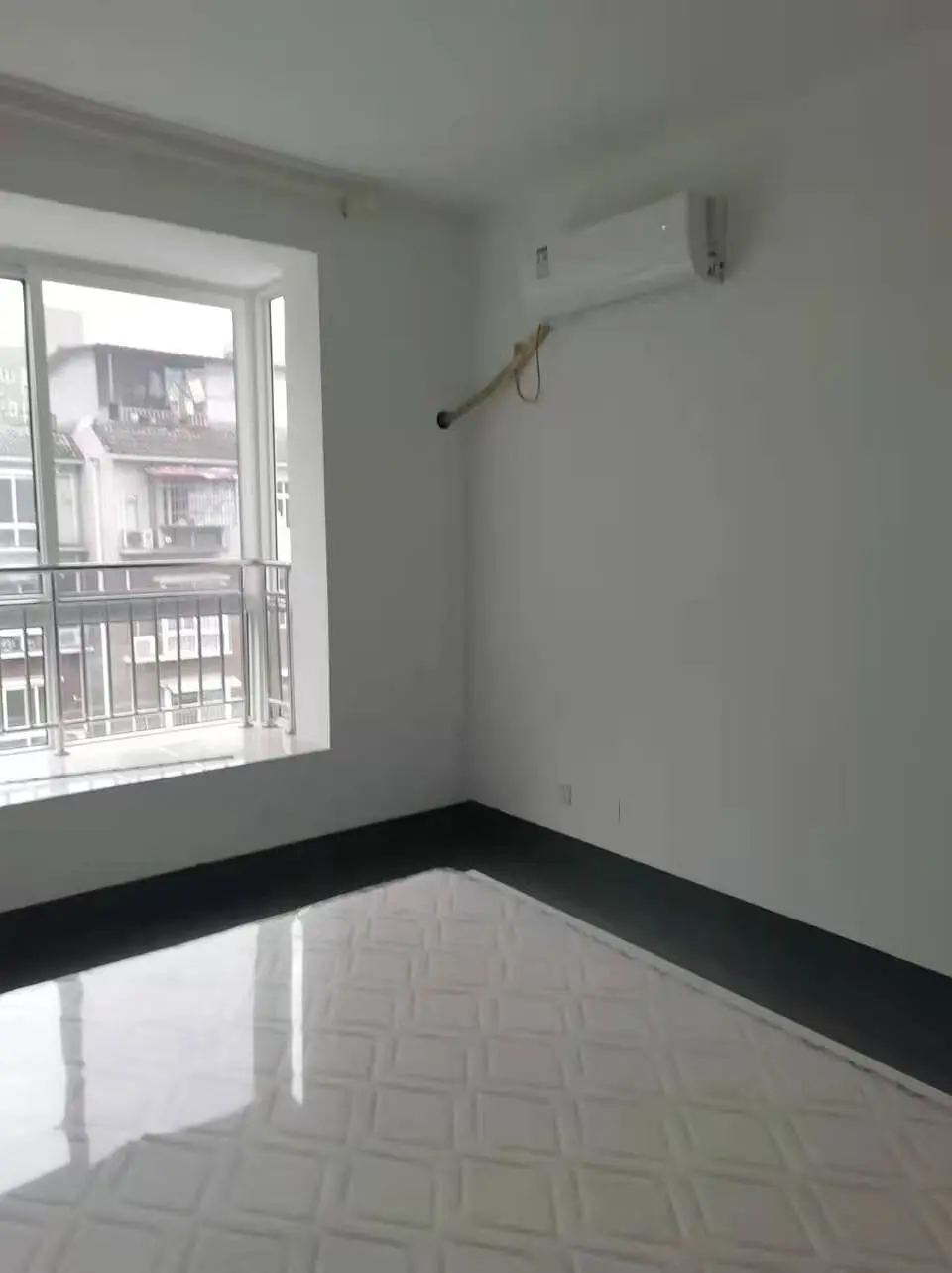房屋图片 8