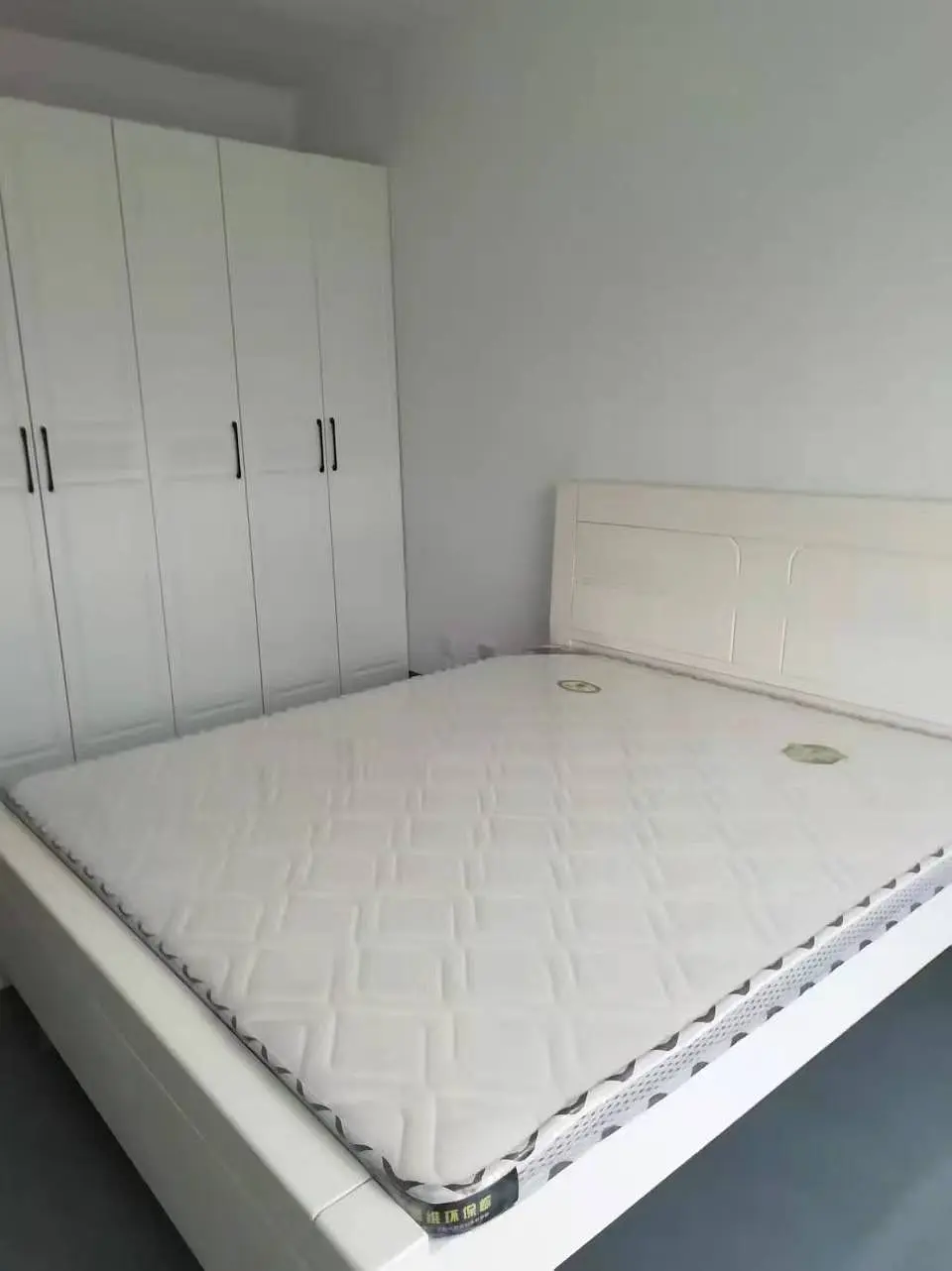 房屋图片 4