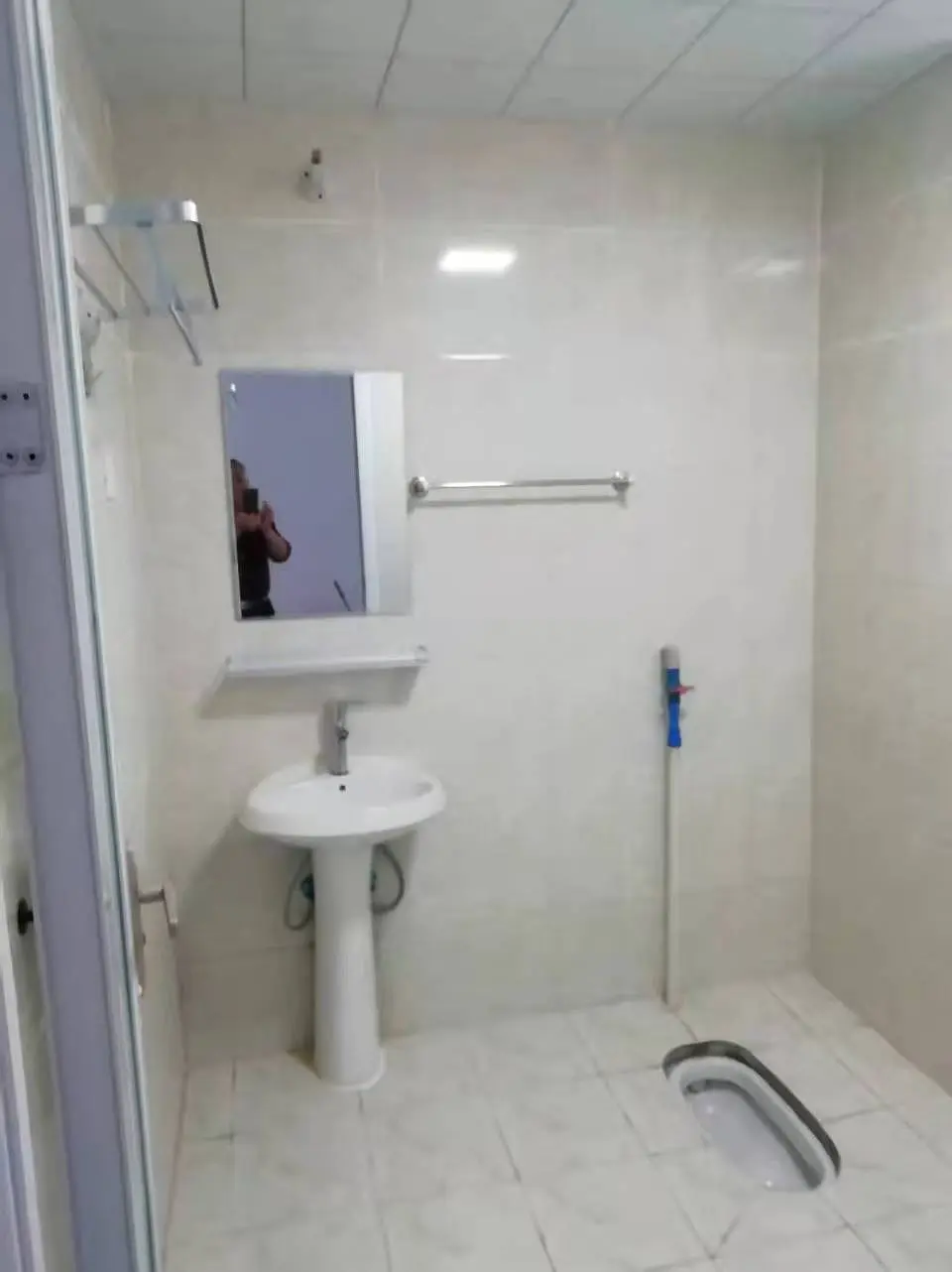 房屋图片 9