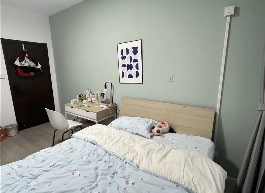 房屋图片 2