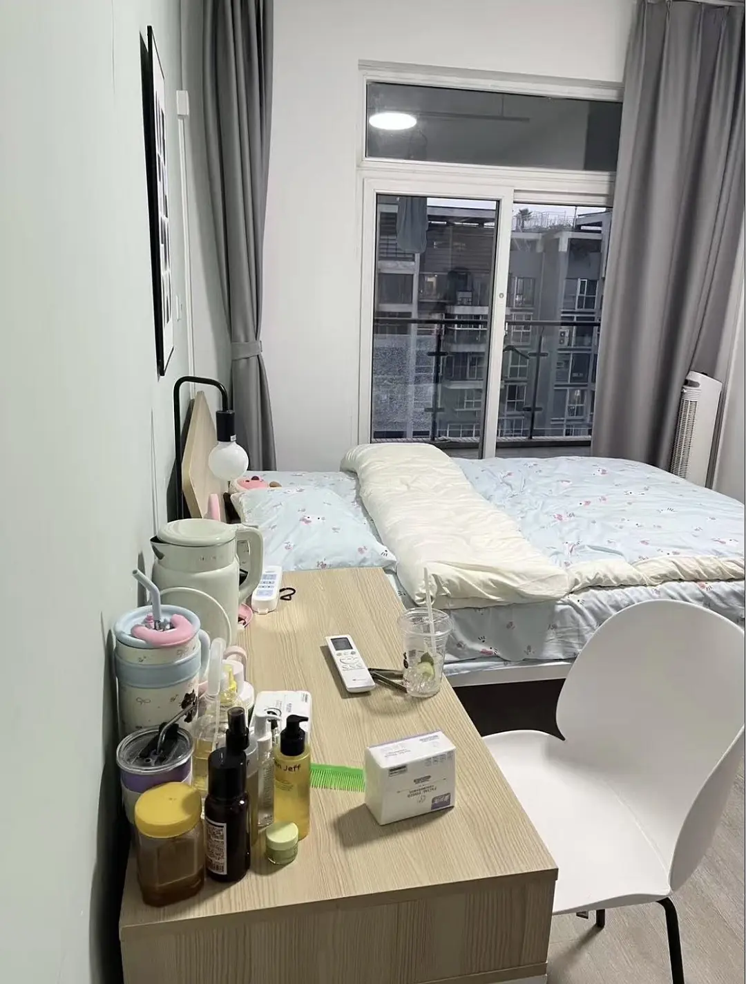 房屋图片 1