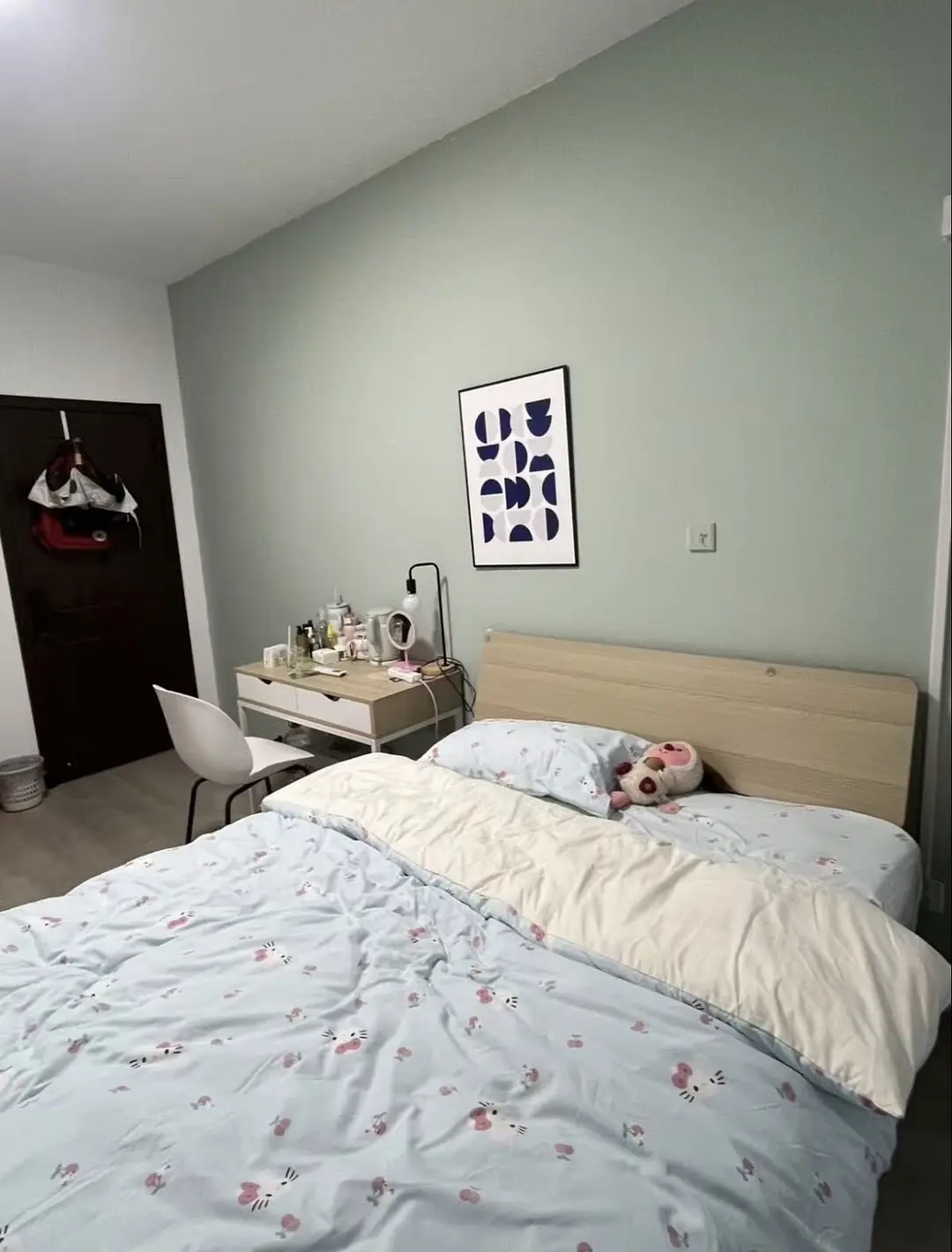 房屋图片 3