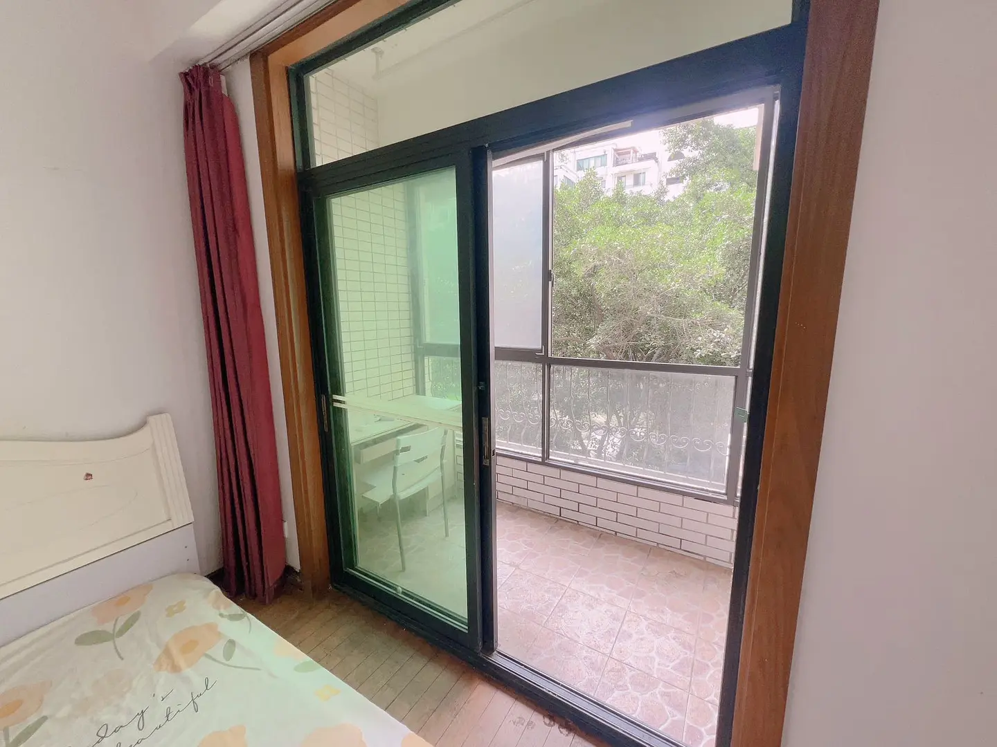 房屋图片 4