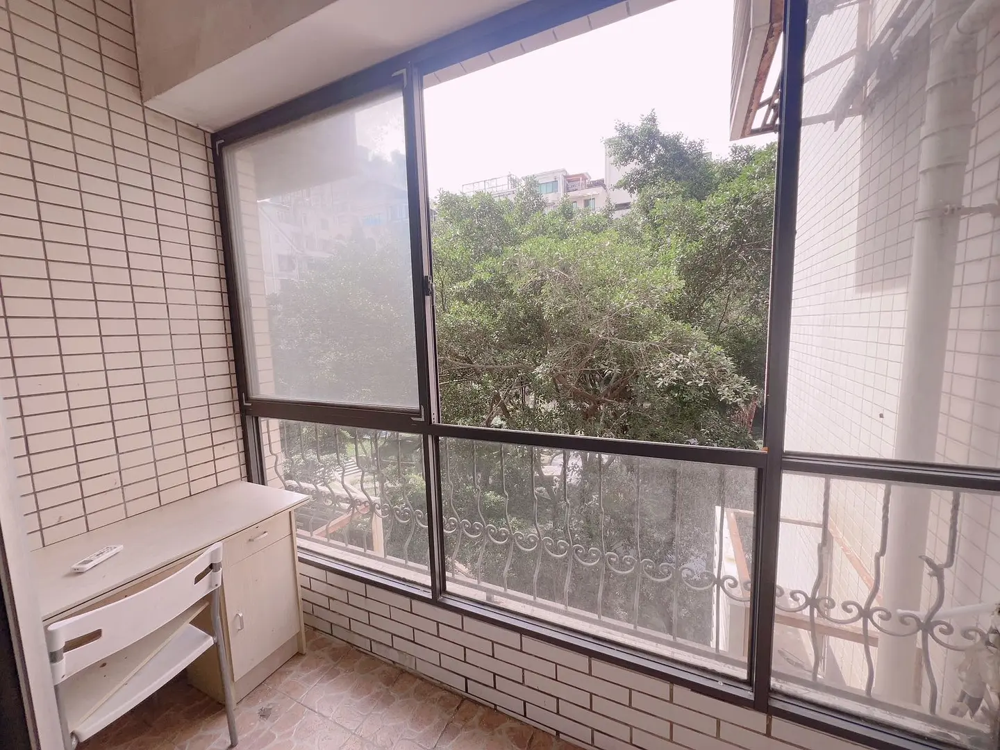 房屋图片 7