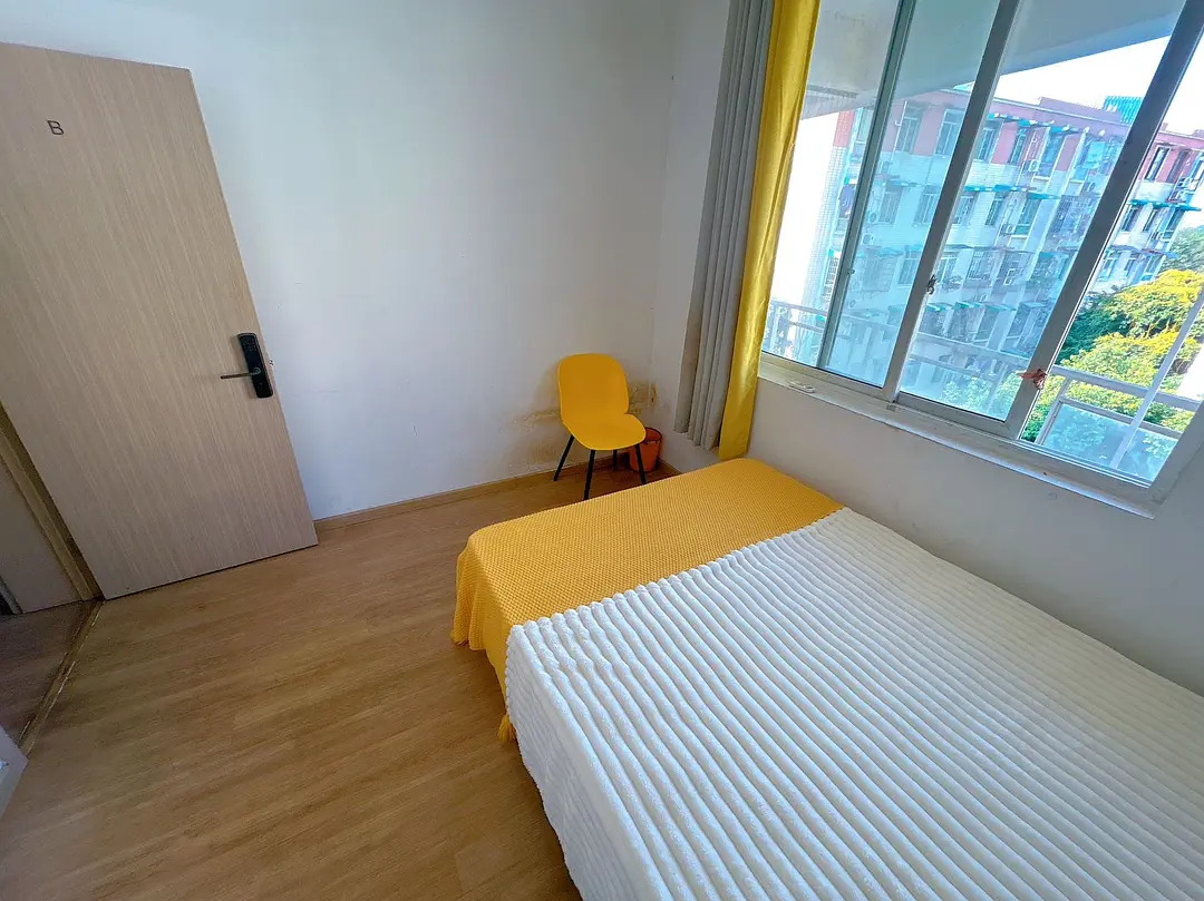 房屋图片 4