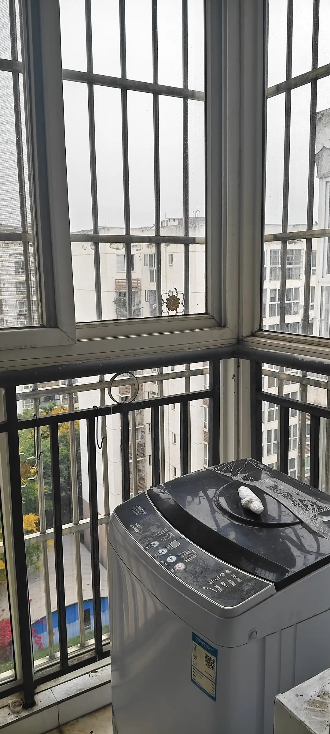 房屋图片 8