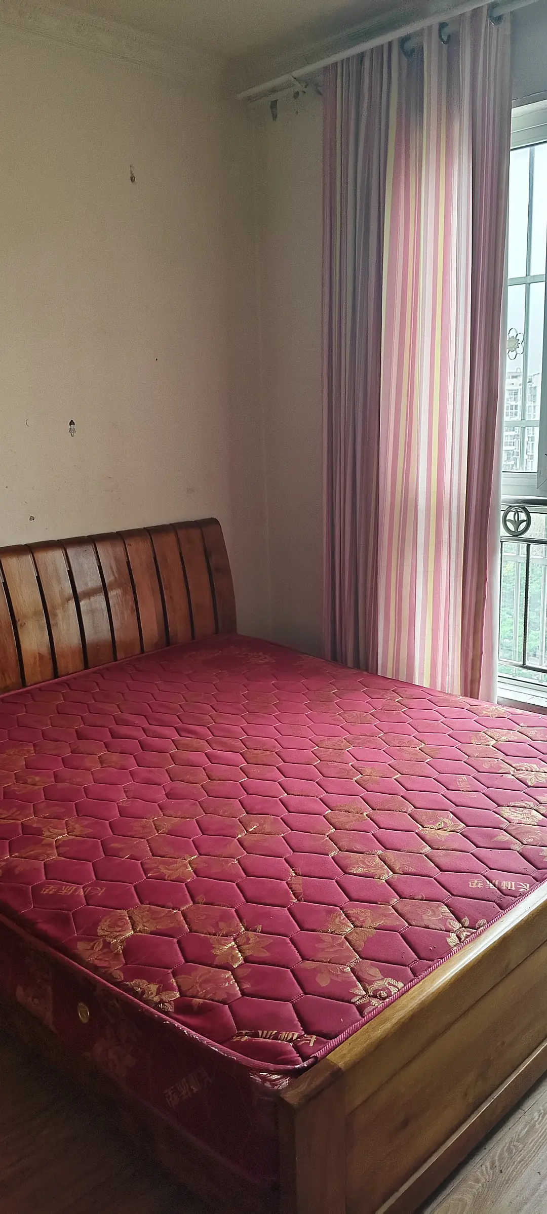 房屋图片 4