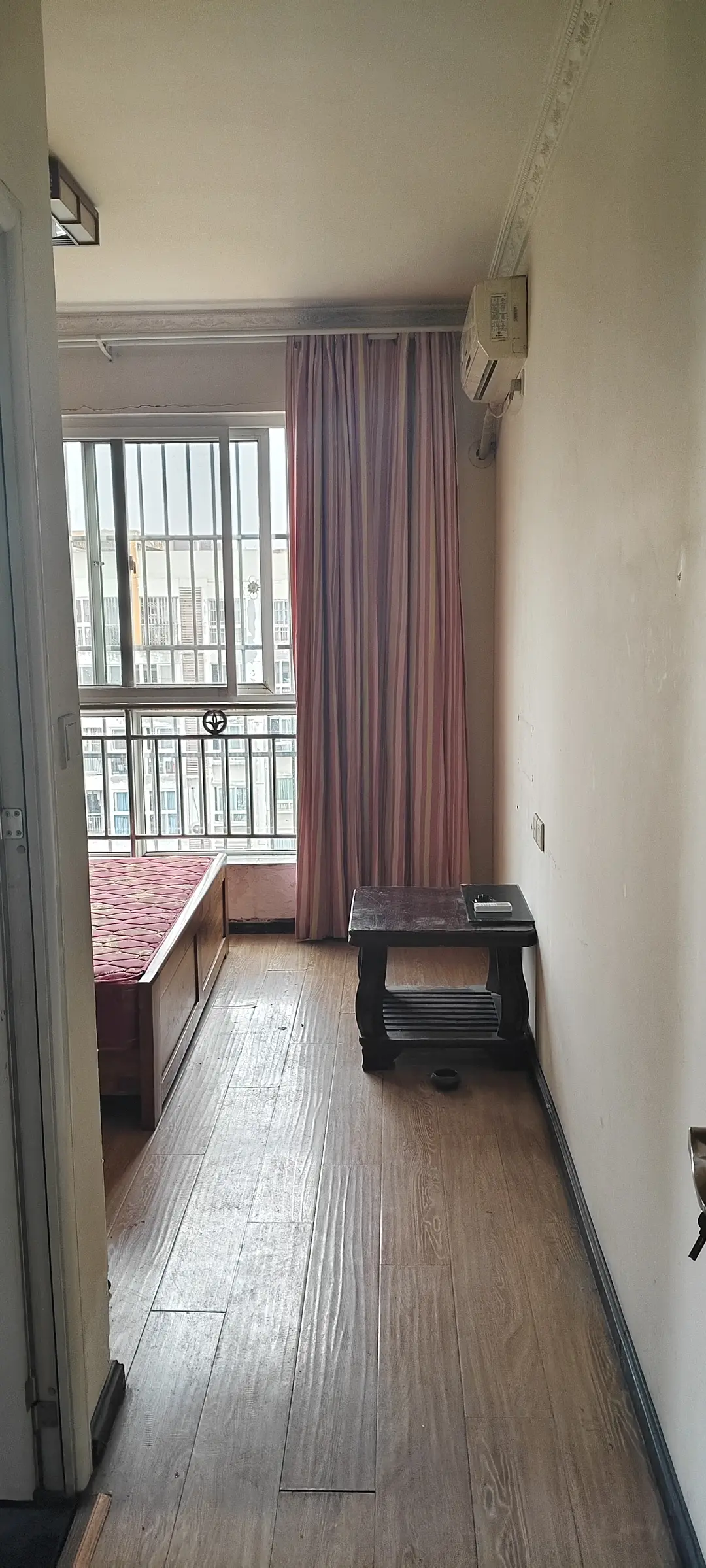 房屋图片 3