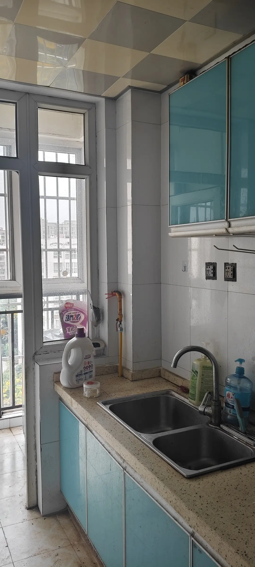 房屋图片 9